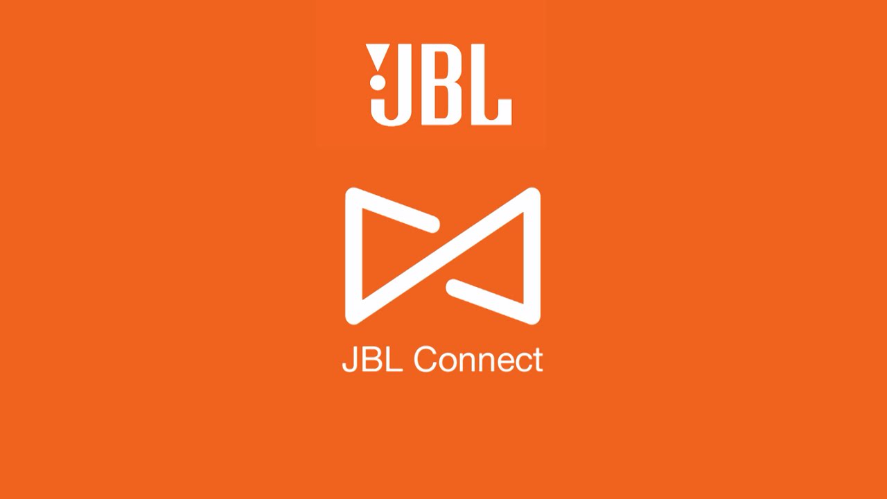 JBL Boombox 2