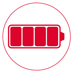 Hoover H-FREE 100 HF122GPT 011