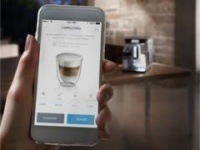 Aplikace pro chytré telefony