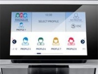 Vylaďte si chuť dle vašich představ