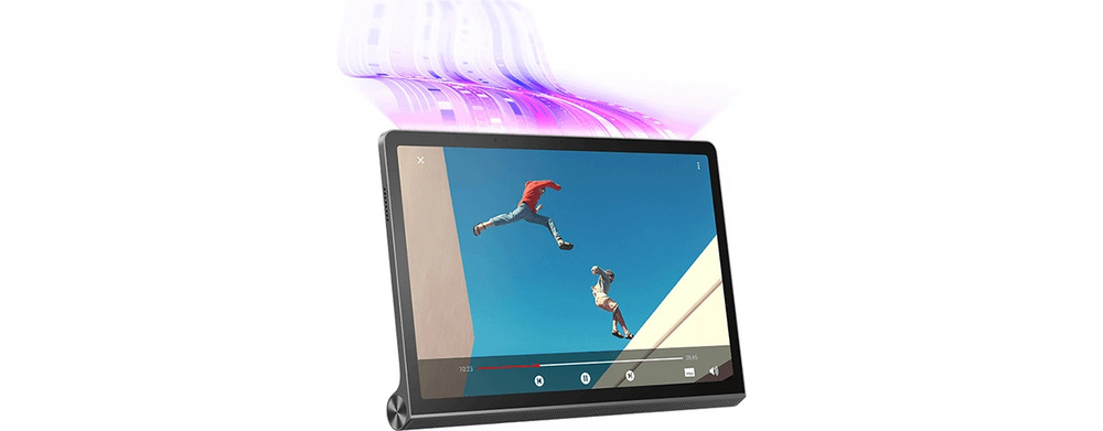Lenovo Yoga Tab 11
