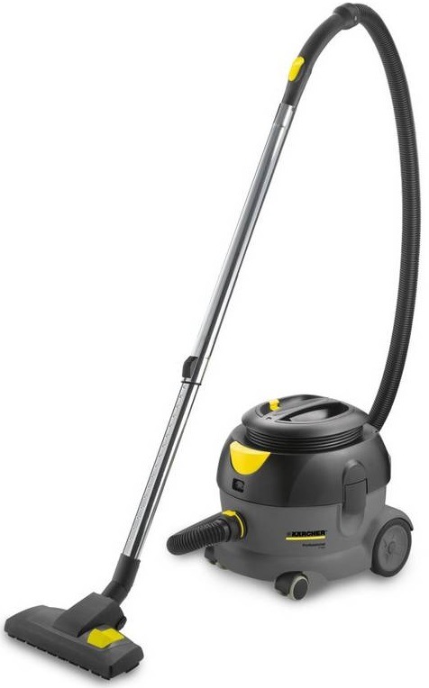 Průmyslový vysavač Kärcher T 12/1 Professional (1.355-100.0)