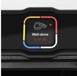 Perfektní výsledky