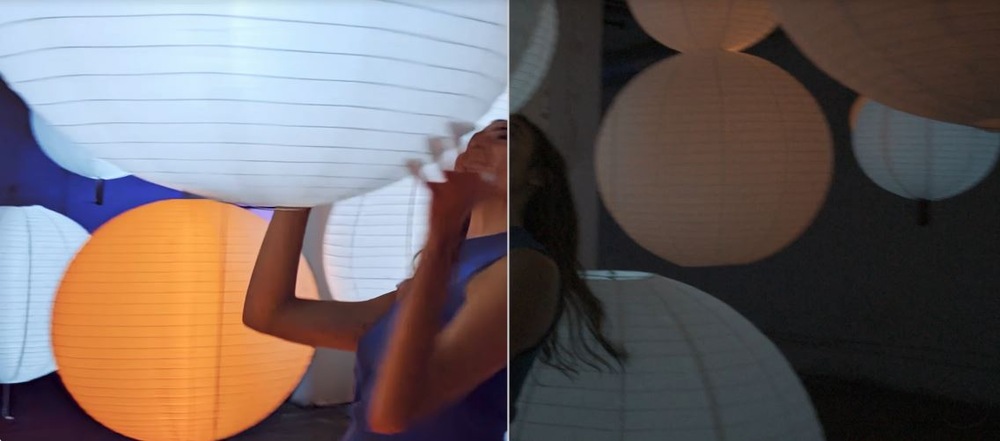 Google Pixel 8 Pro 12 GB / 256 GB Porcelain