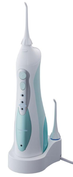 Panasonic EW1311G845