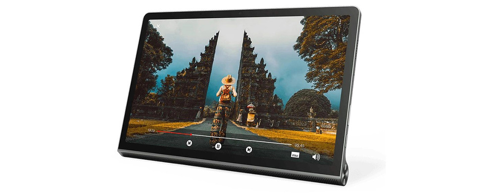 Lenovo Yoga Tab 11
