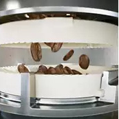 Philips series 2200 EP2221/40, černá