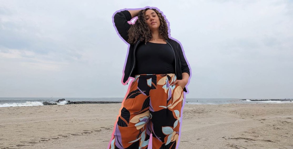 Google Pixel 8 Pro 12 GB / 256 GB Porcelain