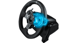 Logitech G920 Driving Force
