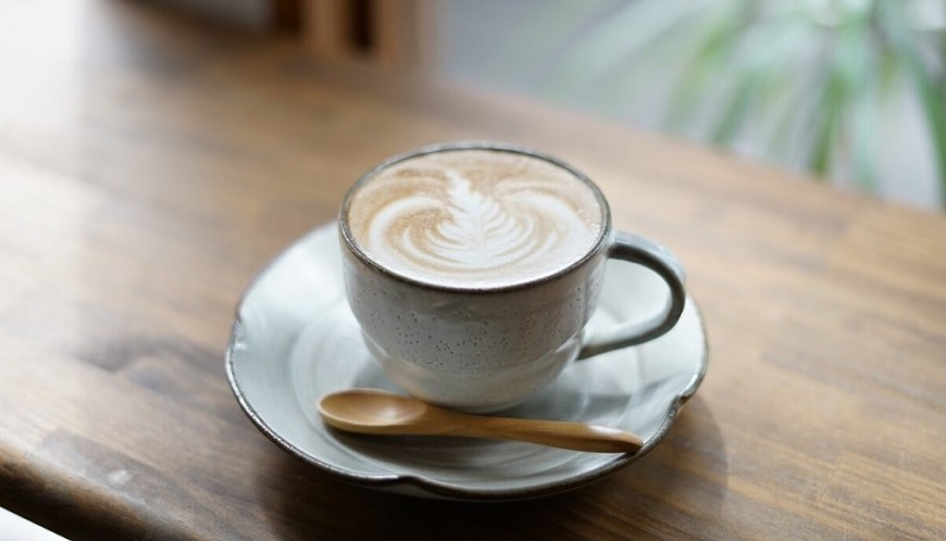 Objektiv Sony FE 50 mm F/1.8