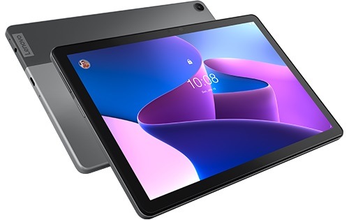 LenovoTab M10 (3rd Gen)