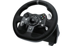 Logitech G920 Driving Force
