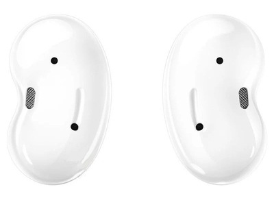 Samsung Galaxy Buds Live