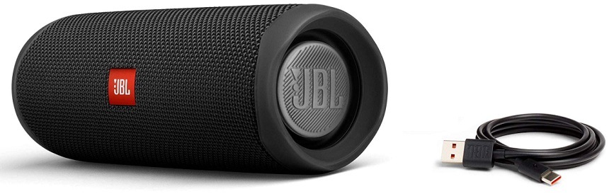 JBL FLIP5