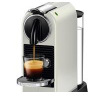 DELONGHI EN167.W