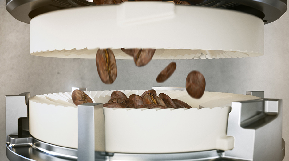 Philips Series 2300 LatteGo EP2333/40