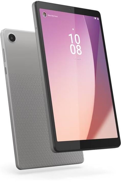 Lenovo Tab M8 (4th Gen)