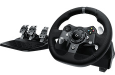 Logitech G920 Driving Force