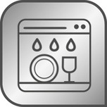 Jednoduché čištění