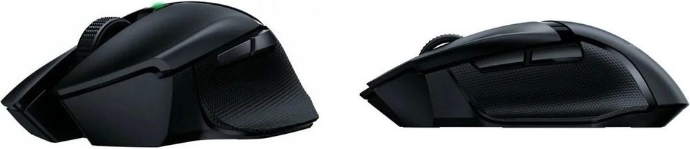 Razer Basilisk X HyperSpeed