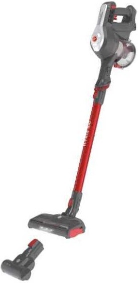 Hoover H-FREE 100 HF122GPT 011