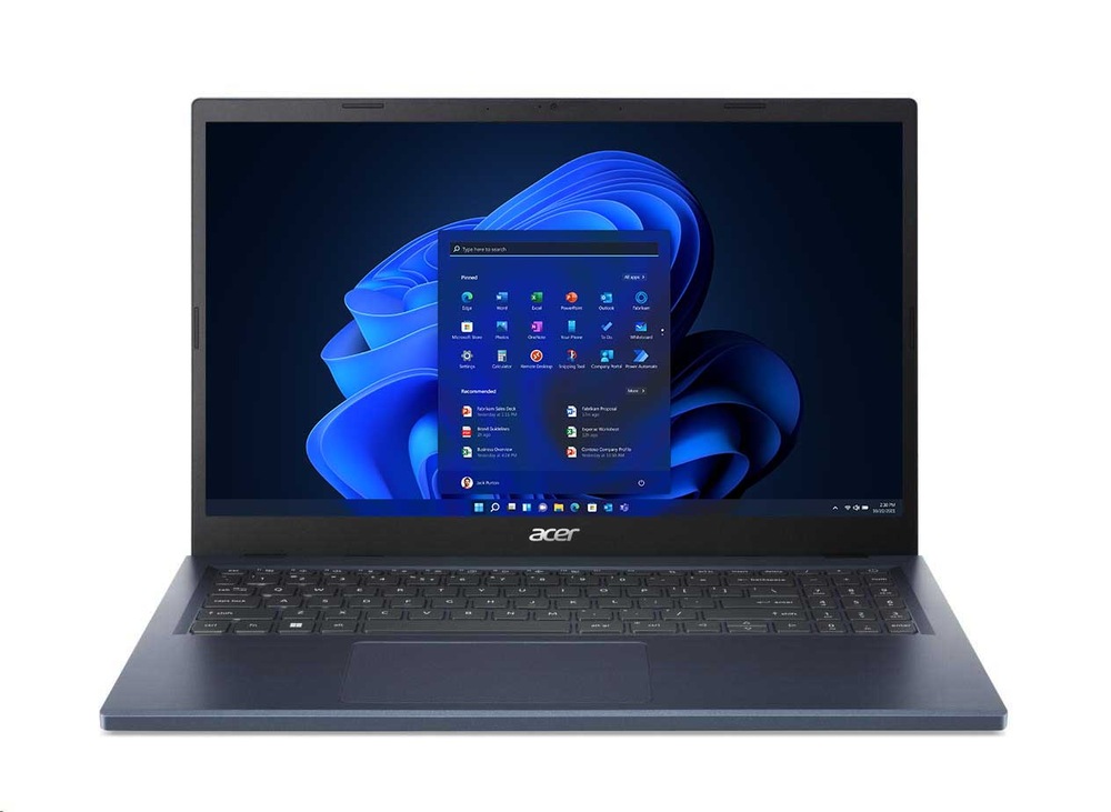 Acer Aspire 3 (A315-510P-31BP)