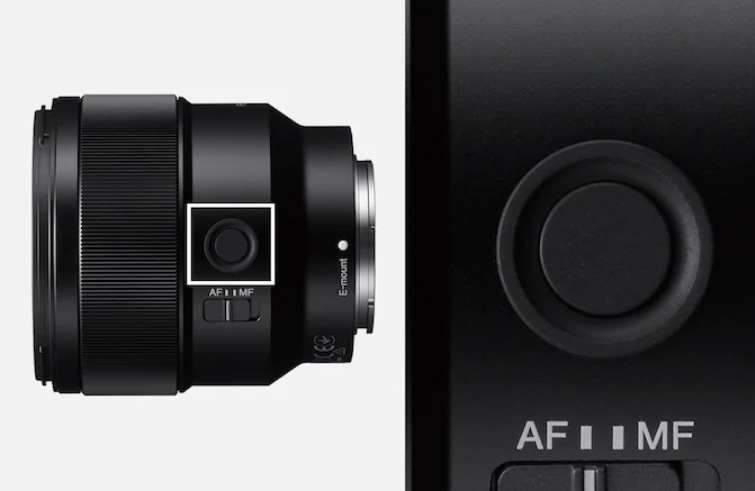 Kvalitní provedení, všestranné funkce