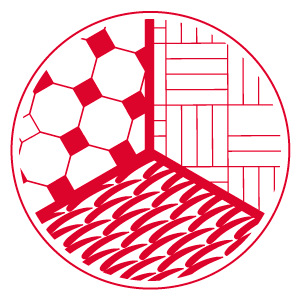 Hoover H-FREE 100 HF122GPT 011