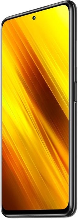 Xiaomi POCO X3 NFC