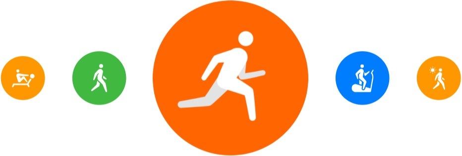 Huawei Watch GT 2 Pro Classic