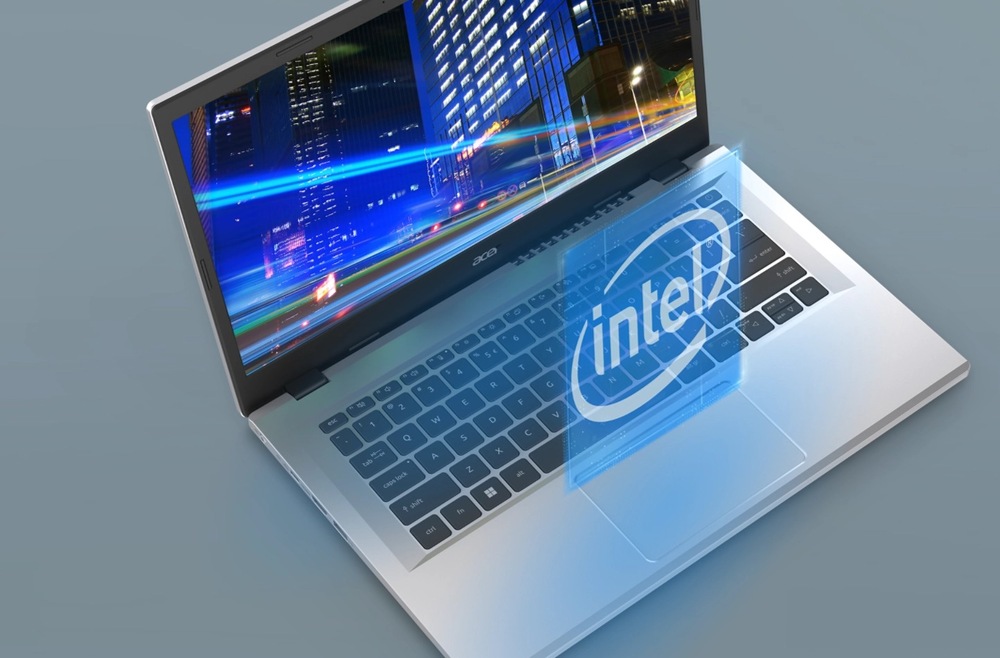 Acer Aspire 3 (A315-510P-31BP)