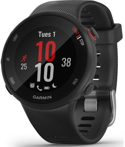 Garmin Forerunner 45S