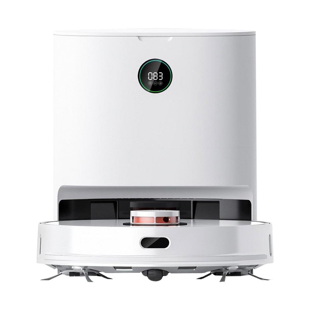 Xiaomi Roidmi EVE Plus - Obrázek 2