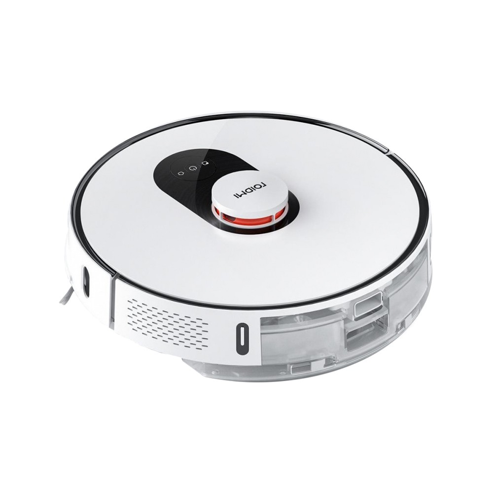 Xiaomi Roidmi EVE Plus - Obrázek 4